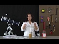 Ancient Science and Atomic Theory