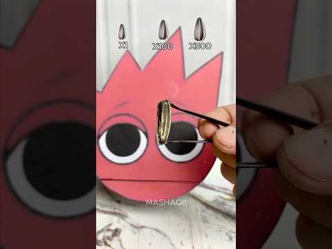 Eating 500 Sunflower Seeds #mukbang #asmr