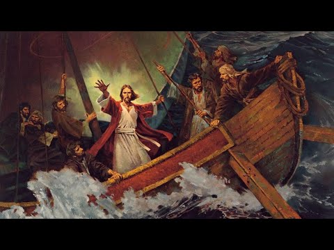 Lord, when my steps falter, I find strength in Yours.