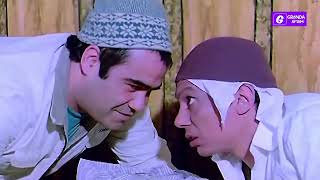 ملخص فيلم المتسول
