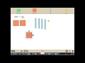 Subtraction with Regrouping Techniques