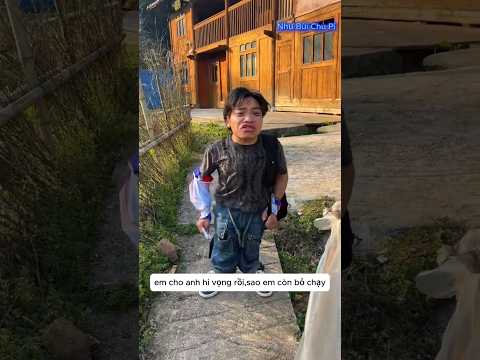 Khi Giang Rồng Bị Từ Chối Mà Vẫn Không Bỏ Cuộc😅 #trendingshorts #reviewvui #funny #haihuoc #giaitri