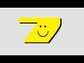 Understanding Happy Numbers