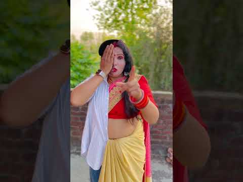 Tappu ka papa tarak mehka ulta chashma ๐๐๐ #viralvideo #funnyvideo #comedyshorts