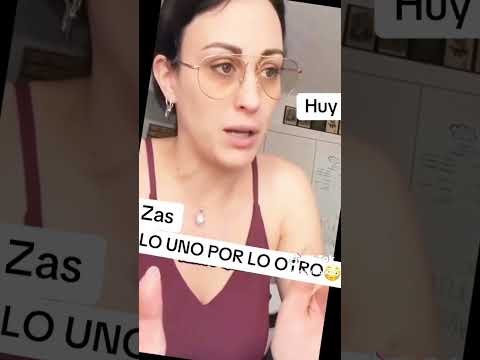 " #short #humor #LoUnoPorLoOtro ๐๐ #BCNSinCensura