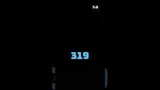 Ima Post this when we hit 100k total views