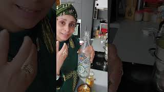 صاوبي الكفير الصحي  في دارك بطريقة سهلة