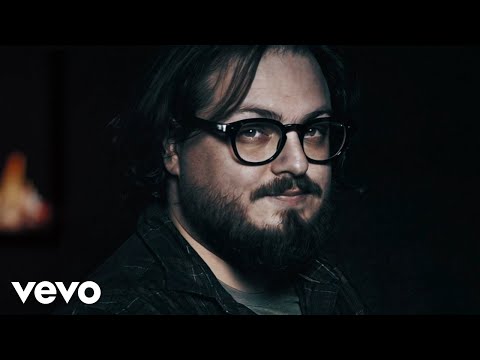 David Stypka, Bandjeez - Už mě nesou (Official Music Video)