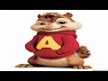 Alvin's Life Lessons and Advice