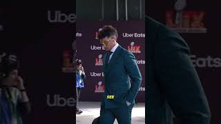 MAHOMES CONTRACT MOVE SHOCKS NFL 😱💸 #PatrickMahomes #NFLBusiness #ChiefsKingdom