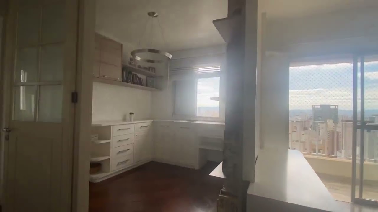 Vídeo