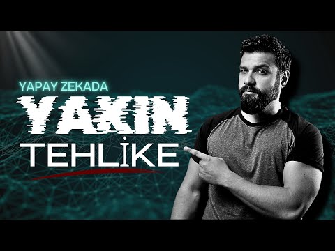 YAPAY ZEKANIN GERÇEK MALİYETİ