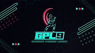 Gpl 9 2022 AfterMovie