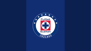 Fútbol Guzman is live!