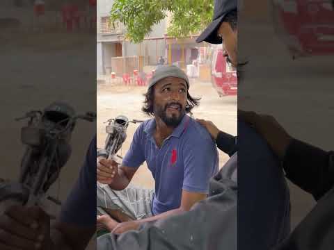 Lalch Buri Bala Hai 😅 #funny #vlog #viral #comedy #jaani777
