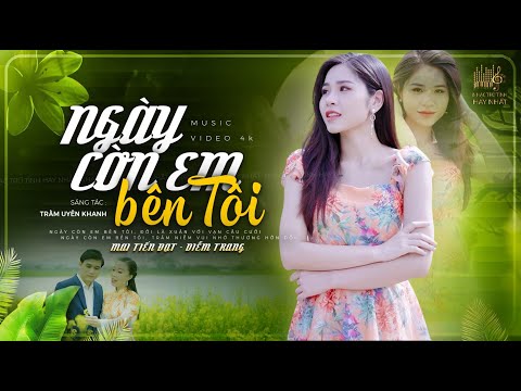 Ngày Còn Em Bên Tôi, Tìm Còn Em Bên Tôi🛑 Nhạc Trữ Tình Hay Nhất 2025- Lk Bolero Nhạc Vàng Xưa Bất Hủ