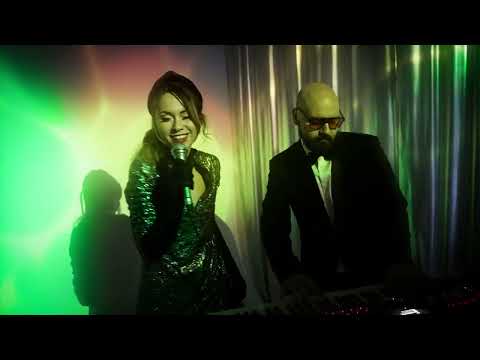 Pluie de Comètes - Be Careful Official Music Video (Eurovision 2024) Lithuania