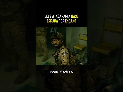 Esse homem perdeu tudo! #filmes #shorts #melhoresfilmes