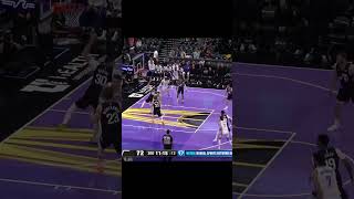 oops :3 #basketball #nba #okcthunder #isaiahhartenstein