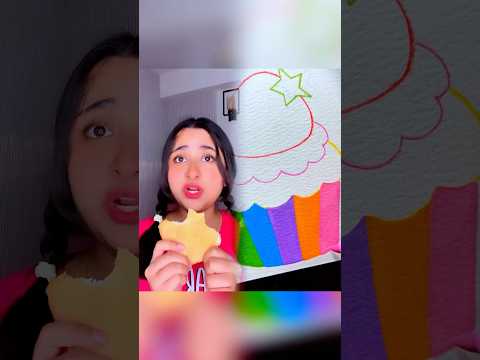 You Canβt Eat Bread When you turn 15 #funnyshorts #ytshorts #shorts