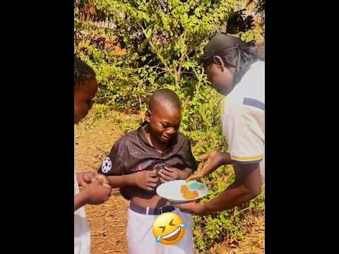Hala Madrid 🤣😅