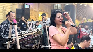 اطـلالتـهـا كـلهـا شقـاوة ودلـع 🥰♥️ حورية واوشا وترند 2025 " امـشـي وري كـدبـهـم 🤫 لعشاق الروقان