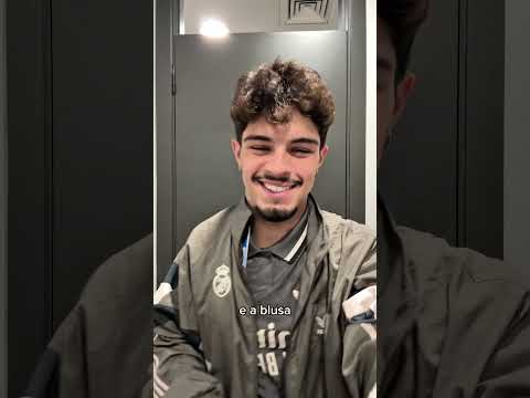 Fazendo uma surpresa para meu irmão gêmeo operado 🥹❤️🙏