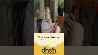 🏰 Earn Money Renting Historical Props! 🛡️ List Now on Dhan.co.uk 📜