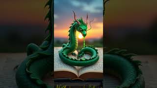 micro dragon 🐉 #shorts #shortvideo #shortsfeed #short
