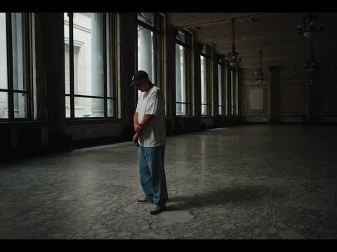 FOYONE - RAPSINCORTE​ 51