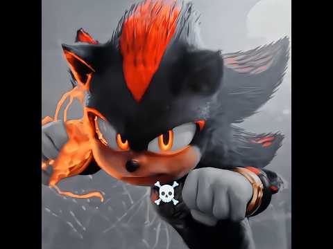 Shadow WTF Moments💀
