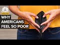 Understanding the Middle Class and Economic Challenges