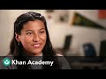 Learning from Mistakes in Problem Solving