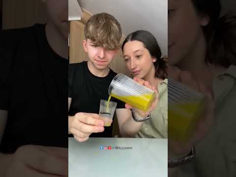 Crazy Magic ๐ฏ // Tutorial trick's ๐ฑ #shorts no-believe magic ๐ฏ #viral