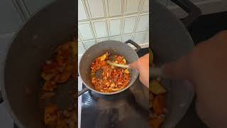 #اكسبلور #4k #vlog #algeria #المغرب 🇲🇦#tiktok