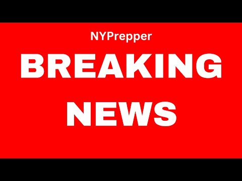BREAKING!! RUSSIA PRACTICES NUCLEAR STRIKE ON BALTICS!! PAKISTAN BUILDING ICBM THAT CAN REACH U.S.!!