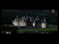 I Castelli della Loira - La valle dei Re