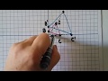 Exploring Dilations and Similarity in Geometry