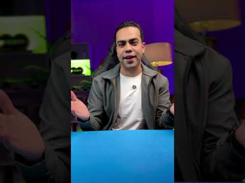 احمي هاتفك من السرقة 🔥✌️