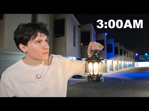 ¿Cómo es el Turno Nocturno en un MOTEL siendo empleado?