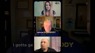 Dr. Bob on how AA approaches recovery. #drbob #emotionalintelligence #healing #recovery #mindset