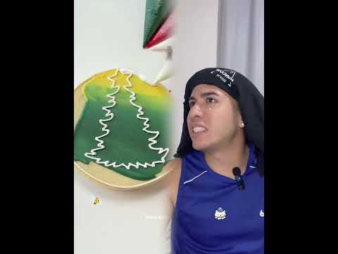 #fpy #storytime #foryou #fypシ #greenscreen