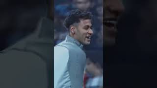 #neymar #ed1t