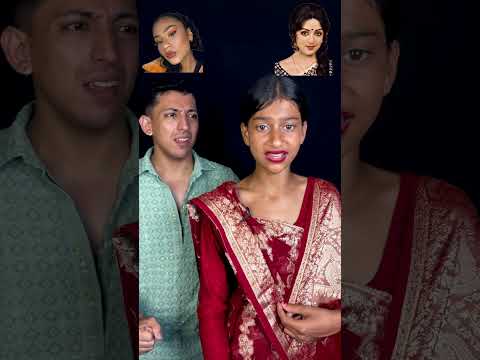 Mausi Marriage🤵🏼👰🏻🌸Look Challenge🥳 🙏 Prashant Sharma#shorts #ytshorts #funnyshorts #marriage #shaadi