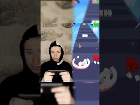 А сколько у вас кубков если играете конечно😐😂#pov #рекомендации