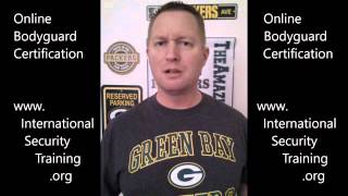 Bears at Packers Thanksgiving Day | Week 12 NFL 2015 | Green Bay Chicago Game Prediction Analysis