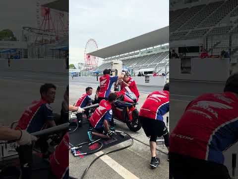 Johann Zarco