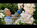 Master Gardener Program Insights