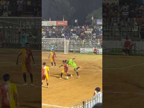 What is their purpose?šš #shorts #short #footballshort