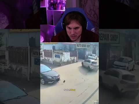 RRaenee | Doğru istasyon :D